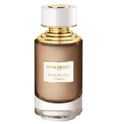 Boucheron Feve Tonka De Canaima Parfemovaná voda