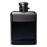 Ralph Lauren Ralph's Club Parfemovaná voda 100ml