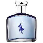 Ralph Lauren Polo Ultra Blue Toaletní voda
