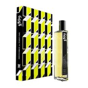 Histoires de Parfums 1899 Parfemovaná voda