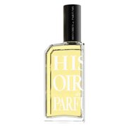 Histoires de Parfums Encens Roi Parfemovaná voda 60ml