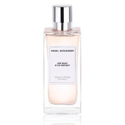 Angel Schlesser Les Eaux D´Un Instant Vibrant Woody Mandarin Toaletní voda
