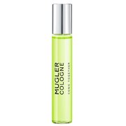 Thierry Mugler Mugler Cologne Mini Toaletní voda