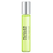 Thierry Mugler Mugler Cologne Mini Toaletní voda