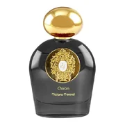 Tiziana Terenzi Chiron Parfemovaná voda 100ml