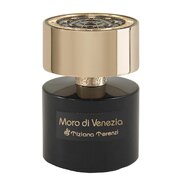 Tiziana Terenzi Moro Di Venezia Parfemovaná voda 100ml