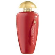 The Merchant of Venice Flamant Rose Parfemovaná voda 100ml