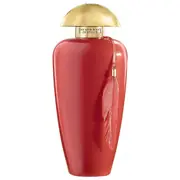 The Merchant of Venice Flamant Rose Parfemovaná voda 100ml
