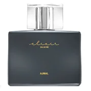 Ajmal Elixir Suave Parfemovaná voda 100ml
