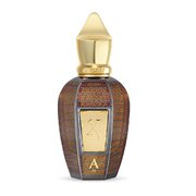 Xerjoff Alexandria III Parfemovaná voda 50ml