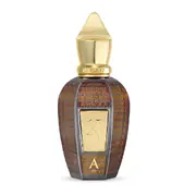 Xerjoff Alexandria III Parfemovaná voda 50ml