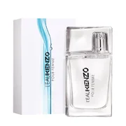 Kenzo L'eau Kenzo Pour Femme New Toaletní voda