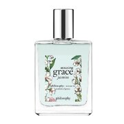 Philosophy Amazing Grace Jasmine Toaletní voda 60ml