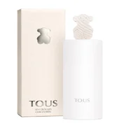 Tous Les Colognes Concentrees Toaletní voda