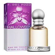 Jesus Del Pozo Halloween Toaletní voda