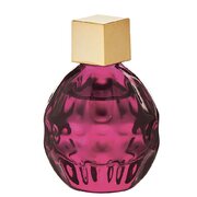 Jimmy Choo Fever Parfemovaná voda