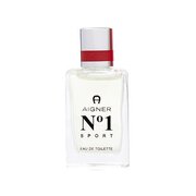 Etienne Aigner No.1 Sport Pour Homme Toaletní voda