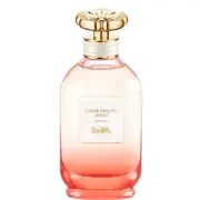 Coach Coach Dreams Sunset Parfemovaná voda 90ml