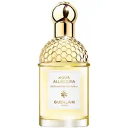 Guerlain Aqua Allegoria Bergamote Calabria Eau de Toilette Toaletní voda 75ml