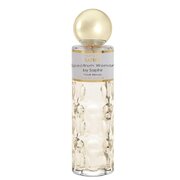 Saphir Spectrum Pour Femme Parfemovaná voda 200ml