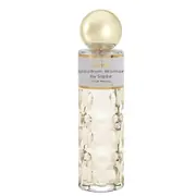 Saphir Spectrum Pour Femme Parfemovaná voda 200ml