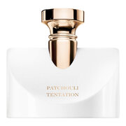 Bvlgari Splendida Patchouli Tentation Parfemovaná voda