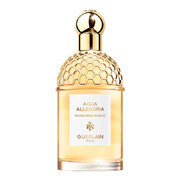 Guerlain Aqua Allegoria Mandarine Basilic Eau de Toilette Toaletní voda