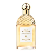 Guerlain Aqua Allegoria Mandarine Basilic Eau de Toilette Toaletní voda