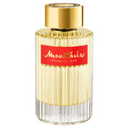 Rochas Moustache Eau De Toilette Toaletní voda