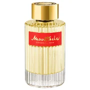 Rochas Moustache Eau De Toilette Toaletní voda