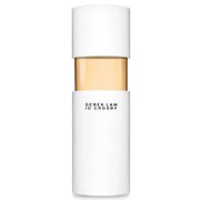 Derek Lam 10 Crosby Afloat Parfemovaná voda 175ml