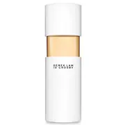 Derek Lam 10 Crosby Afloat Parfemovaná voda 175ml