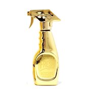 Moschino Gold Fresh Couture Parfemovaná voda