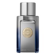 Antonio Banderas The Icon Elixir Parfemovaná voda