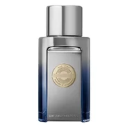 Antonio Banderas The Icon Elixir Parfemovaná voda 100ml