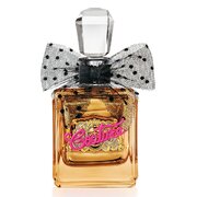 Juicy Couture Viva La Juicy Gold Couture Parfemovaná voda