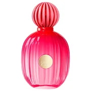 Antonio Banderas The Icon For Women Parfemovaná voda 100ml