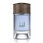 Dunhill Valensole Lavender Parfemovaná voda