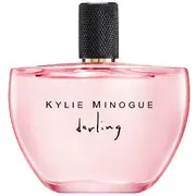 Kylie Minogue Darling Eau de Parfum Parfemovaná voda 75ml