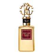 Roberto Cavalli Magnetic Guaiac Parfemovaná voda