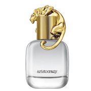 Aristocrazy Brave Toaletní voda 80ml