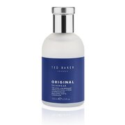 Ted Baker Original Skinwear Toaletní voda 100ml