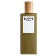 Loewe Esencia Pour Homme Eau de Toilette Toaletní voda