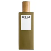 Loewe Esencia Pour Homme Eau de Toilette Toaletní voda