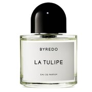 Byredo La Tulipe Women Parfemovaná voda