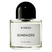 Byredo Sundazed Parfémovaná voda