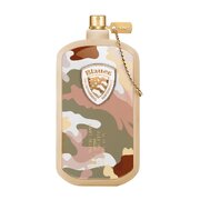 Blauer Un1t3d Camou For Women Toaletní voda