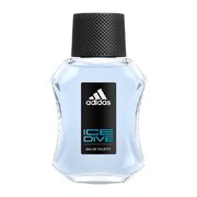 Adidas Ice Dive New Toaletní voda