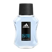 Adidas Ice Dive New Toaletní voda