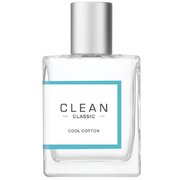 Clean Classic Cool Cotton Parfemovaná voda